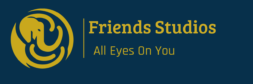 friends media studios